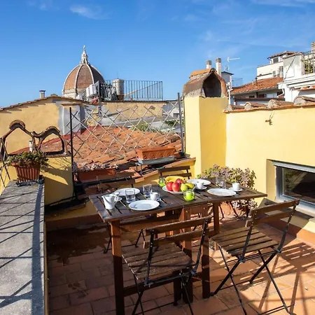 Apartamento Costanza By Halldis